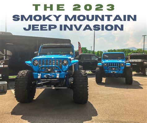Mays Sports Complex 6605 Morris Rd, Pittsville Maryland. . Pigeon forge jeep invasion 2023